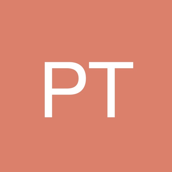 p_travassos